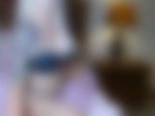 Live cam show with Barbie Doll Kiley - Tease on Camsoda