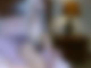 Barbie Doll Kiley's Live Sex Cam Show