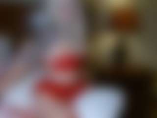 Barbie Doll Kiley's Live Sex Cam Show