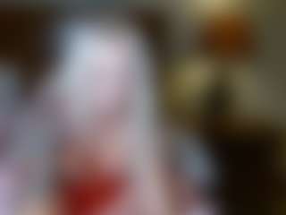 Barbie Doll Kiley's Live Sex Cam Show