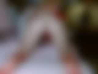 Barbie Doll Kiley's Live Sex Cam Show