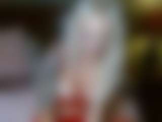 Barbie Doll Kiley's Live Sex Cam Show