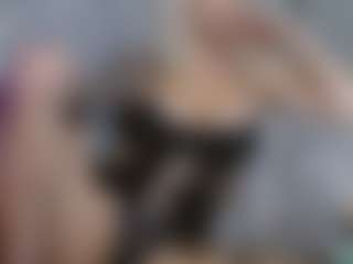 Barbie Doll Kiley's Live Sex Cam Show