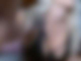 Live cam show with Barbie Doll Kiley - Athletic Teen (18+) on PervPlay.com