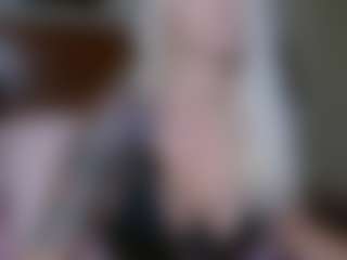 Barbie Doll Kiley's Live Sex Cam Show