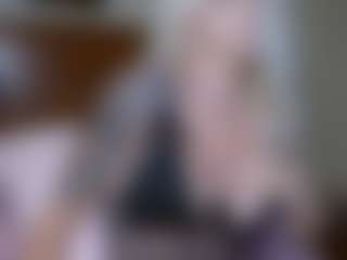 Barbie Doll Kiley's Live Sex Cam Show