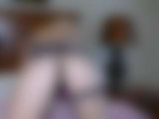Live cam show with Barbie Doll Kiley - Athletic Teen (18+) on xfollow cams