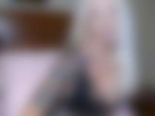 Barbie Doll Kiley's Live Sex Cam Show