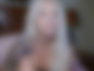 Barbie Doll Kiley's Live Sex Cam Show
