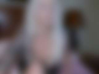 Barbie Doll Kiley's Live Sex Cam Show