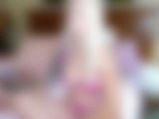 Barbie Doll Kiley's Live Sex Cam Show