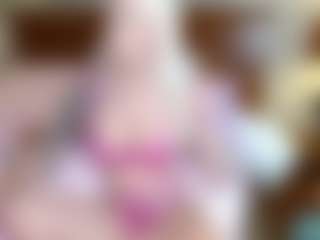Barbie Doll Kiley's Live Sex Cam Show