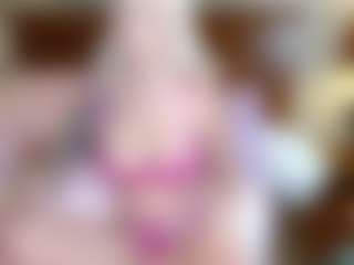 Barbie Doll Kiley's Live Sex Cam Show