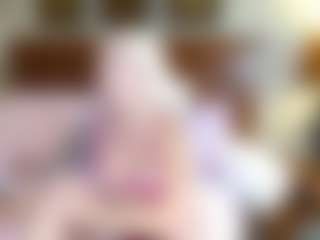 Barbie Doll Kiley's Live Sex Cam Show