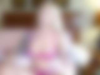 Barbie Doll Kiley's Live Sex Cam Show