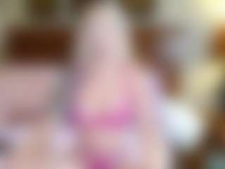 Live cam show with Barbie Doll Kiley - Blue Eyes on Hubzter Live