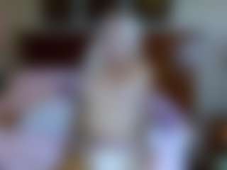 Barbie Doll Kiley's Live Sex Cam Show