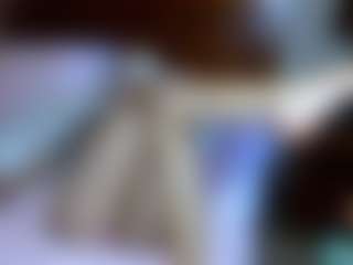 Live cam show with Barbie Doll Kiley - White on wildcum.com | united states