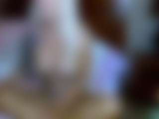 Live cam show with Barbie Doll Kiley - Blonde Hair on wildcum.com