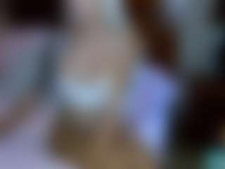 Barbie Doll Kiley's Live Sex Cam Show