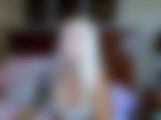 Barbie Doll Kiley's Live Sex Cam Show
