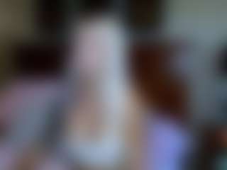Barbie Doll Kiley's Live Sex Cam Show
