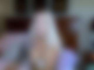 Barbie Doll Kiley's Live Sex Cam Show
