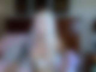 Barbie Doll Kiley's Live Sex Cam Show