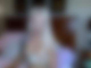 Barbie Doll Kiley