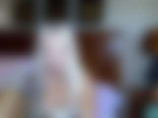 Barbie Doll Kiley's Live Sex Cam Show