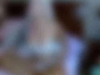 Barbie Doll Kiley's Live Sex Cam Show