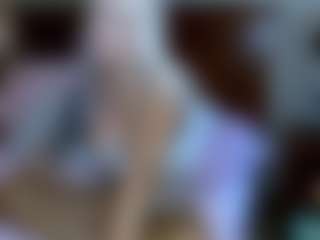 Live cam show with Barbie Doll Kiley - Striptease Teen (18+) on wildcum.com