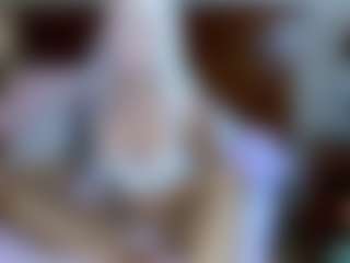 Live cam show with Barbie Doll Kiley - Tattoos Blonde Hair on wildcum.com