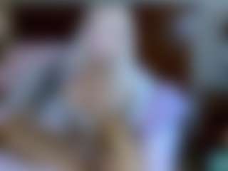 Barbie Doll Kiley's Live Sex Cam Show