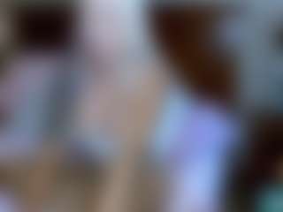 Barbie Doll Kiley's Live Sex Cam Show