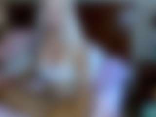 Barbie Doll Kiley's Live Sex Cam Show