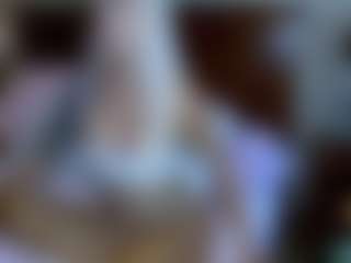 Barbie Doll Kiley's Live Sex Cam Show
