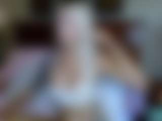Barbie Doll Kiley's Live Sex Cam Show