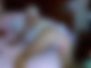 Barbie Doll Kiley's Live Sex Cam Show