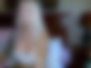 Live cam show with Barbie Doll Kiley - Sexwebcam Toys on wildcum.com
