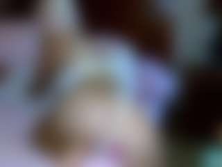 Barbie Doll Kiley's Live Sex Cam Show