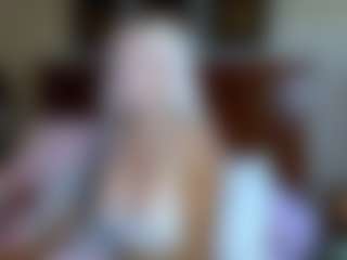Barbie Doll Kiley's Live Sex Cam Show
