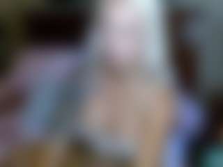 Barbie Doll Kiley's Live Sex Cam Show