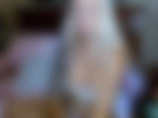 Barbie Doll Kiley's Live Sex Cam Show