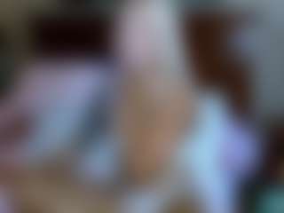 Barbie Doll Kiley's Live Sex Cam Show