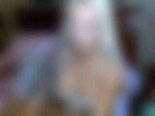 Barbie Doll Kiley's Live Sex Cam Show