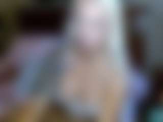 Barbie Doll Kiley's Live Sex Cam Show