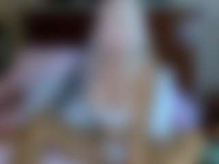 Barbie Doll Kiley's Live Sex Cam Show