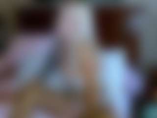 Barbie Doll Kiley's Live Sex Cam Show