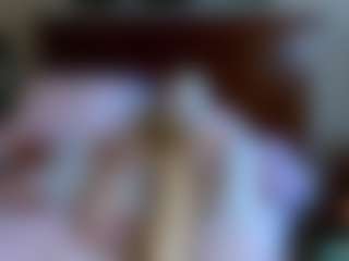 Barbie Doll Kiley's Live Sex Cam Show